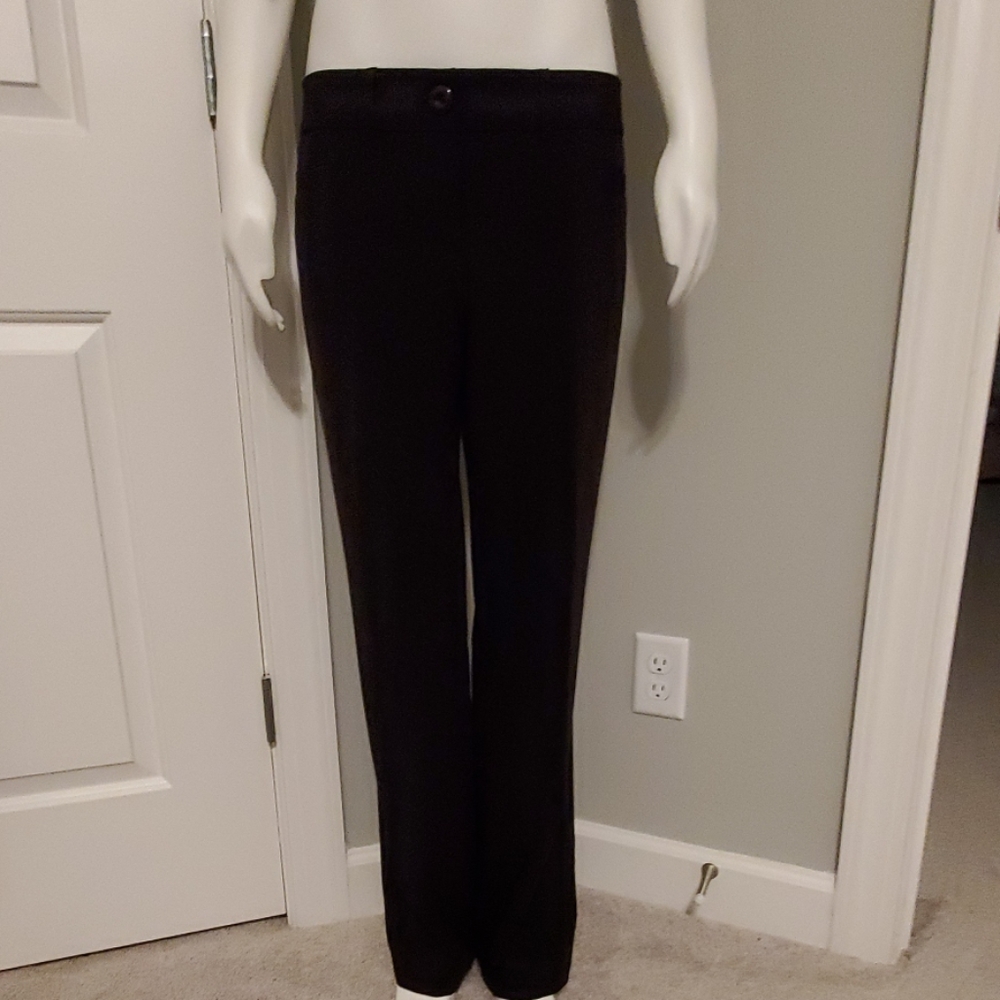 NWOT Studio 1940 Dress Pants - Picture 1 of 5